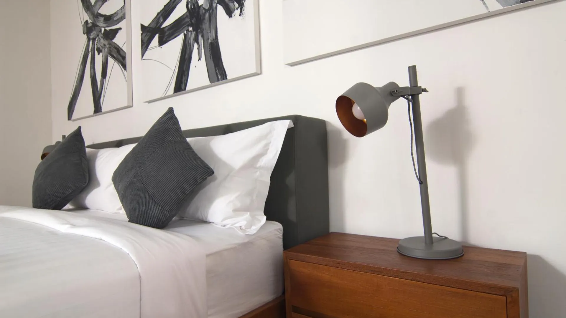 3Br Villa Kita - Minggu Villas Seminyak