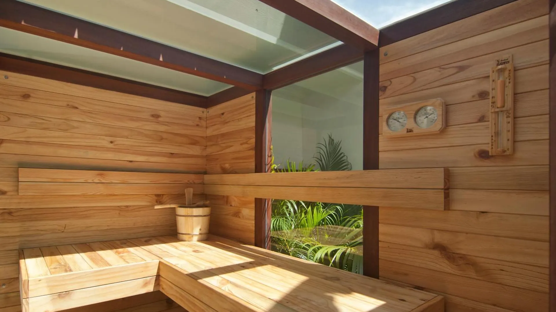 3Br Villa Kita - Minggu Villas Seminyak Indonesia